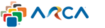 Arca